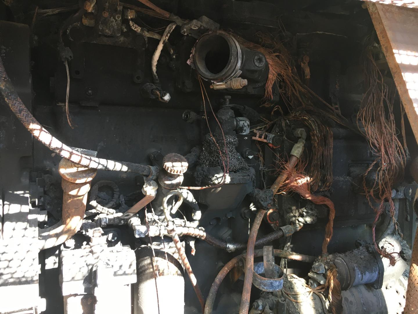 ./imagenes/INVOICE/2019/17280/COMPRESOR SULLAIR 750HAFDTQ (18).JPG